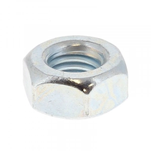 Ốc bắt côn cưa xích STIHL - MS070, MS720 - 9210-261-1350