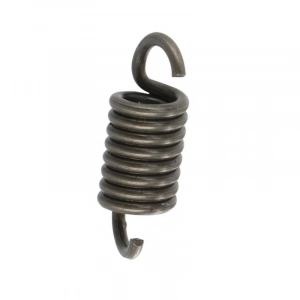 Lò so côn máy cưa (bộ 3 cái) STIHL - MS070 - 0000-997-5909