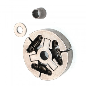 Côn văng cưa xích STIHL - MS070 - 1106-160-2001