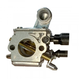 Chế hòa khí STIHL - MS361 - 1135-120-0608