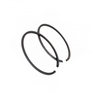 Xéc măng cưa xích STIHL - MS361 - (47mm) - 1135-034-3000