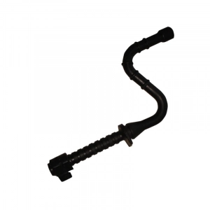 Ti ô xăng cưa xích STIHL - MS361 - 1128-358-7701