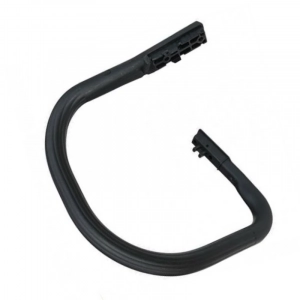 Tay câm cưa xích STIHL - MS361 - 1135-791-1700