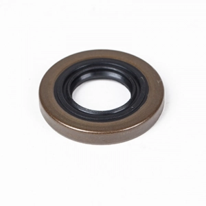 Phớt bên côn cưa xích STIHL - MS361 - 9640-003-1600