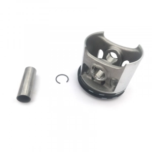 Piston cưa xích STIHL - MS361 - 1135-030-2005