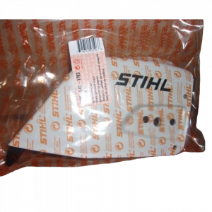 Ốp lam cưa xích STIHL - MS361 - 1135-640-1703