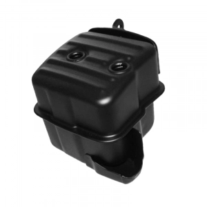 Ống xả cưa xích STIHL - MS361 - 1135-140-0650