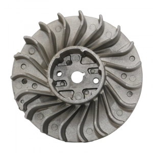 Mâm điên cưa xích STIHL - MS361 - 1135-400-1200