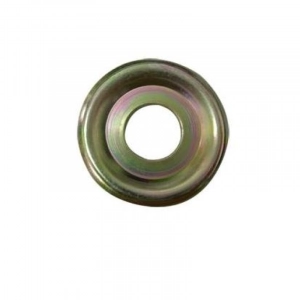 Long đen chèn nhông cưa xích STIHL - MS361 - MS382 - 0000-958-1032