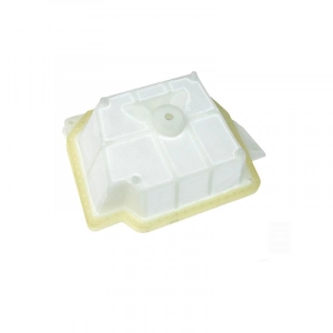 Lọc gió cưa xích STIHL - MS361 - 1135-120-1601