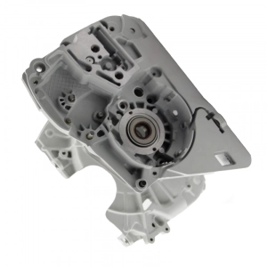 Lốc bên điện cưa xích STIHL - MS361 - 1135-020-2601