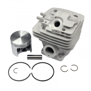 Bộ hơi cưa xích STIHL - MS361 - 1135-020-1202