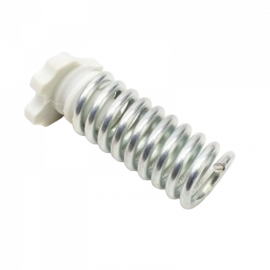 Giảm rung dưới cưa xích STIHL - MS361 - 1135-791-3100