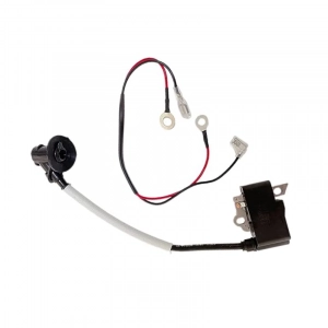 Cuộn điện cưa xích STIHL - MS361 - 1135-400-1308