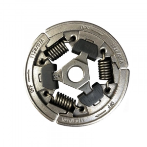 Côn văng cưa xích STIHL - MS361 - 1135-160-2050