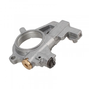 Bơm dầu cưa xích STIHL - MS361 - 1135-640-3200