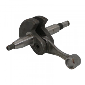 Biên cưa xích STIHL - MS361 - 1135-030-0400