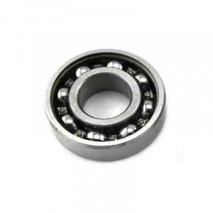 Bi cơ 2 tầng cưa xích STIHL - MS361 - 9523-003-4266