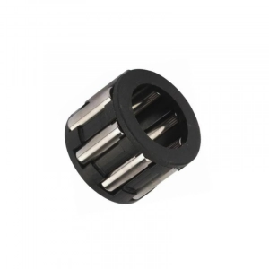 Bi côn cưa xích STIHL - MS361 - MS382 - 9512-933-2380