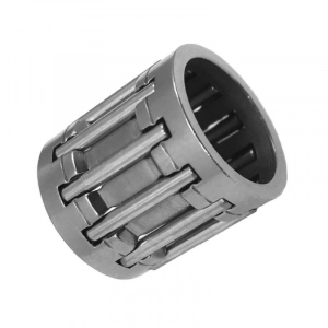 Bi ắc cưa xích STIHL - MS361 - 9512-003-2348