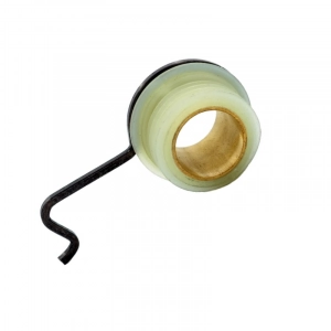 Bánh răng dâu cưa xích STIHL - MS361 - MS382 - 1128-640-7112