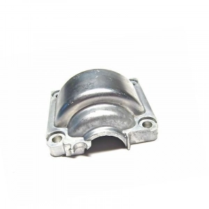 Bể chứa động cơ cưa xích STIHL - MS250 - 1123-021-2500