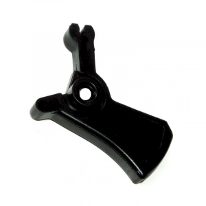 Cò ga dưới cưa xích STIHL - MS250 - 1128-182-1005