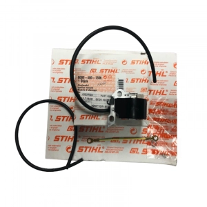 Cuộn điện cưa xích STIHL - MS210, MS250 - 0000-400-1306