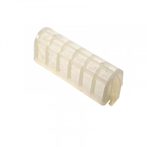 Lọc gió cưa xích STIHL - MS250 - 1123-120-1612