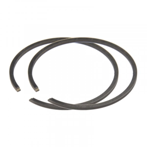 Xéc măng cưa xích STIHL - MS250 - (42.5mm) - 1123-034-3006