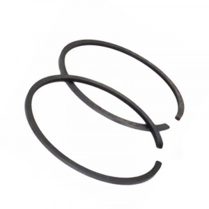 Xéc măng cưa xích STIHL - MS180 - (38x1.2mm) - 1130-034-3002