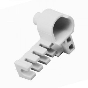 Tăng xích (nắp chụp) cưa xích STIHL - MS180 - 1123-664-2205