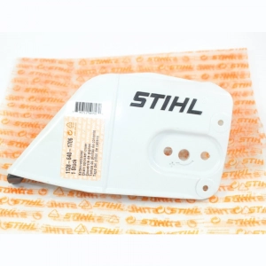 Ốp lam cưa xích STIHL - MS382 - 1128-640-1706