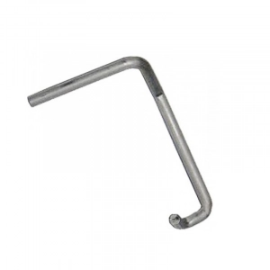 Sắt le gió cưa xích STIHL - MS180 - 1130-185-2000