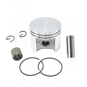 Piston cưa xích STIHL - MS180 - (38mm) - 1130-030-2004