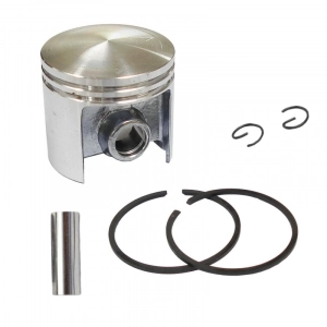 Piston cưa xích STIHL - MS170 - 1130-030-2000