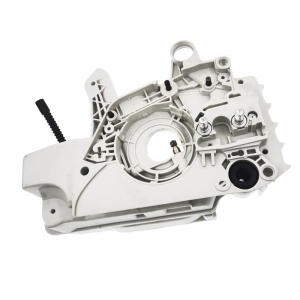 Lốc cưa xích STIHL - MS250 - 1123-020-3033