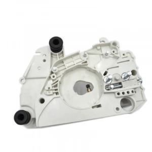 Lốc cưa xích STIHL - MS180 - 1130-020-3002