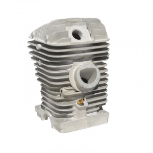 Bộ hơi cưa xích STIHL - MS250 - (42.5mm) - 1123-020-1209