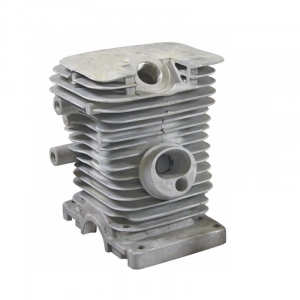 Bộ hơi cưa xích STIHL - MS180 - 1130-020-1208