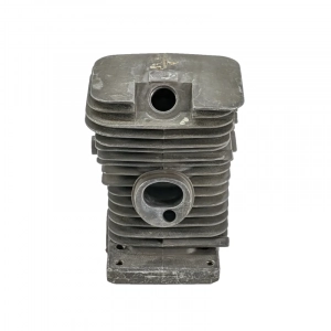 Bộ hơi cưa xích STIHL - MS170 - 1130-020-1207