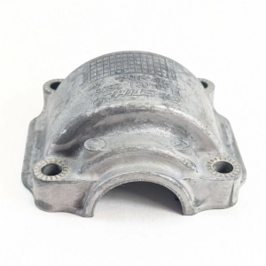 Bế chứa động cơ cưa STIHL - MS180 - 1130-021-2505