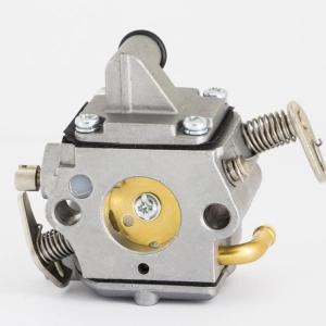 Chế hòa khí cưa xích STIHL - MS180 - 1130-120-0603