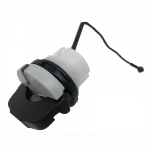 Nắp nhớt cưa xích STIHL - MS250, MS382 - 0000-350-0537