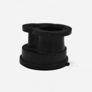 Cổ hút cưa xích STIHL - MS170 - MS180 - 1130-141-2200