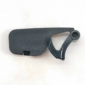 Cò ga trên cưa xích STIHL - MS180 - 1130-182-0800