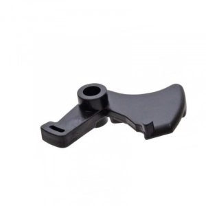 Cò ga dưới cưa xích STIHL - MS180 - 1130-182-1000