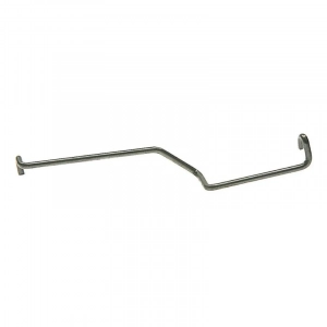 Cần ga cưa xích STIHL - MS180 - 1130-182-1502