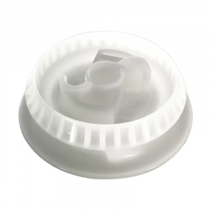 Puly giật cưa xích STIHL - MS180 - MS250 - HS45 - 1123-195-0400