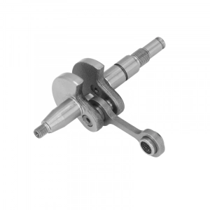 Biên cưa xích STIHL - MS180 - 1132-030-0402